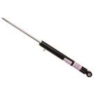 2002 Ford Focus Shock Absorber 1